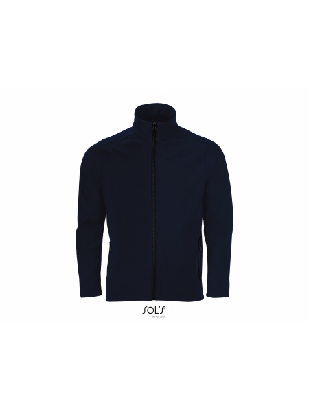 giacca-da-uomo-softshell-full-zip-race-man-280-gr-blu oltremare.jpg